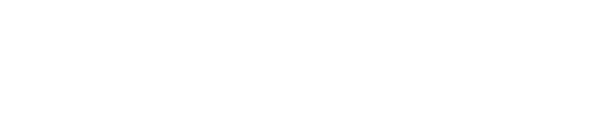 Klanik