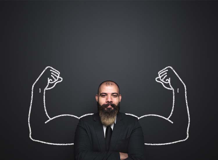 Mental fitness